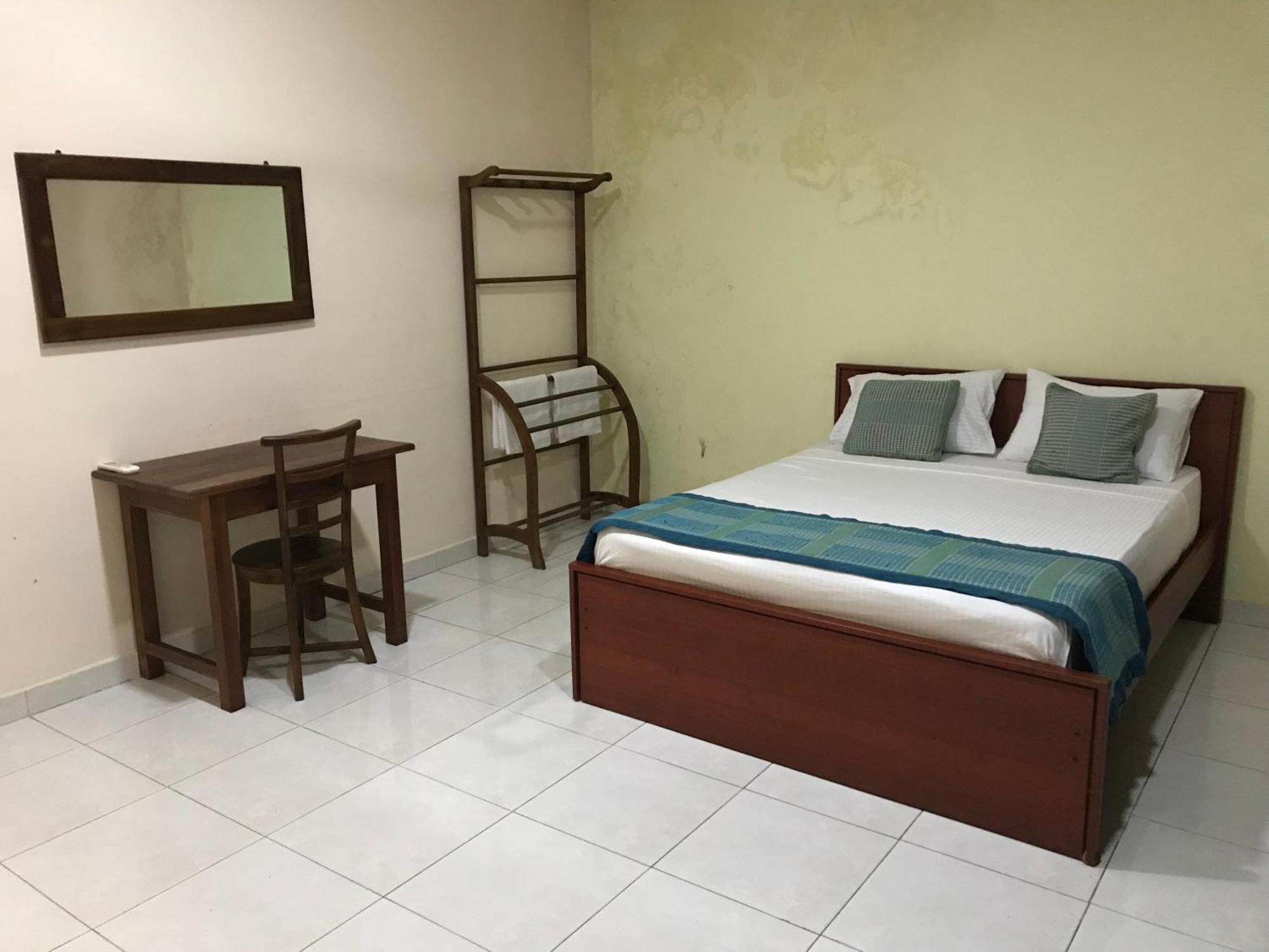 Amani Lake Resort Panadura Zewnętrze zdjęcie