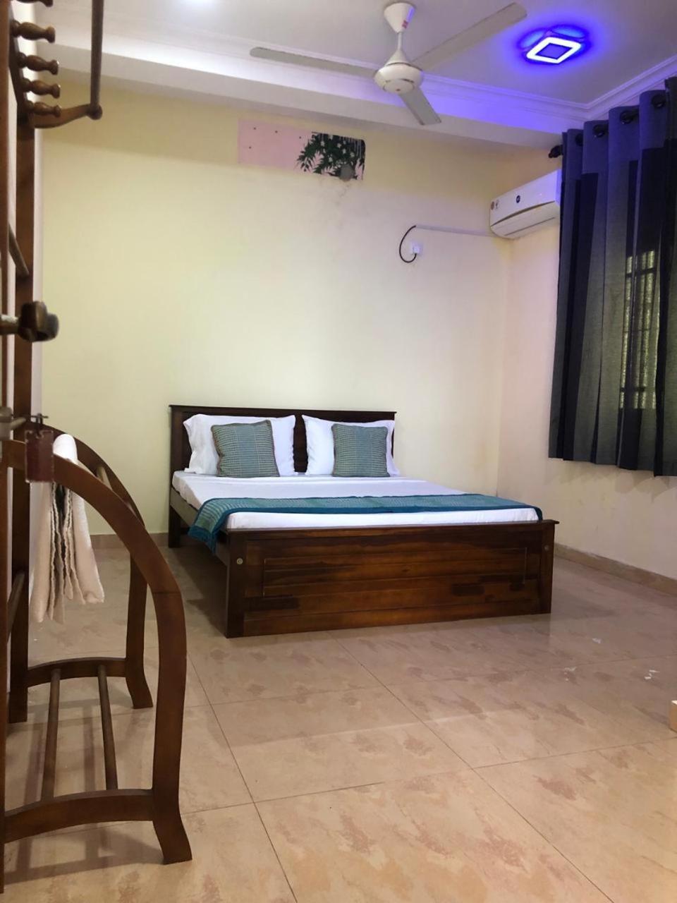 Amani Lake Resort Panadura Zewnętrze zdjęcie